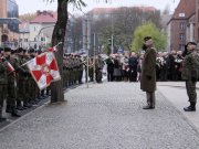 patriotyzm oznaka polskosci 16